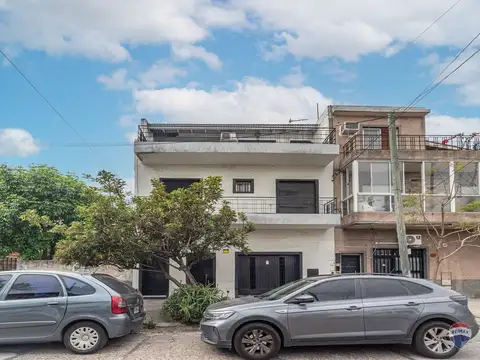 Casa en Venta 45 años