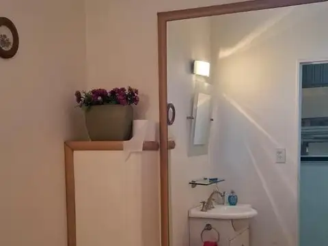 Galpon en Alquiler 40 años