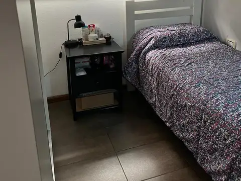 PH En 18 Nº2226 entre 77 y 78