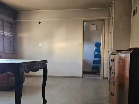 Avenida Escalada 2500, Piso 6