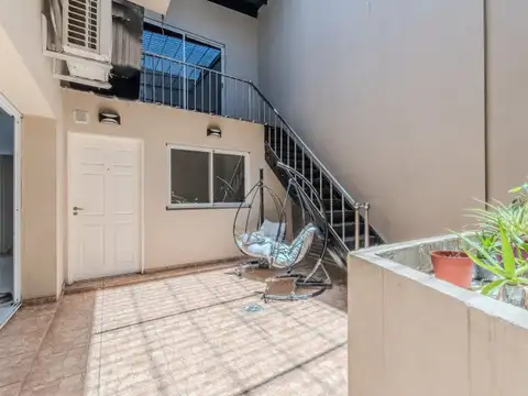 Casa en Venta en Parque Chacabuco, USD 250.000