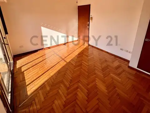 Departamento en Venta 45 años