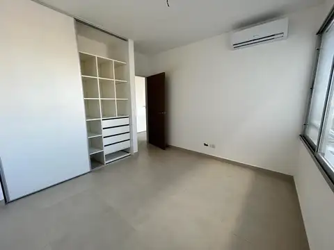 Aristóbulo Del Valle Coliving