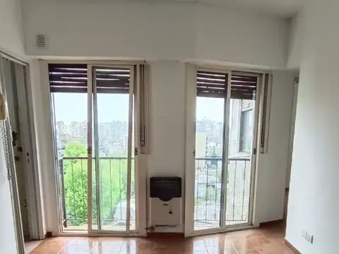 Departamento en Venta en Villa Urquiza, USD 75.000