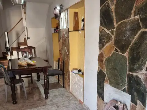 Casa en Venta en El Challao, USD 110.000