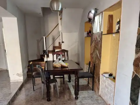 Las Bobedas Barrio 12 de Junio Norte 3000