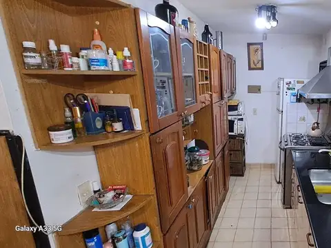 Casa en Venta 23 años