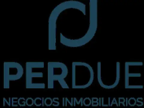 Local en Venta en Centro, USD 21.000