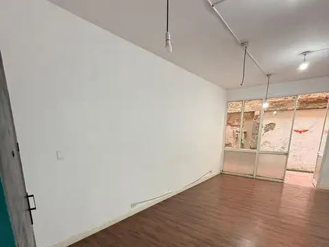 Local en venta  Centro OPORTUNIDAD