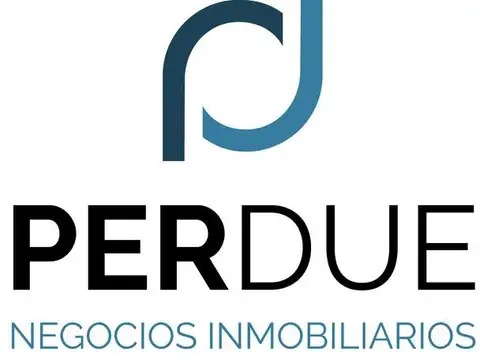 Local en Venta 50 años