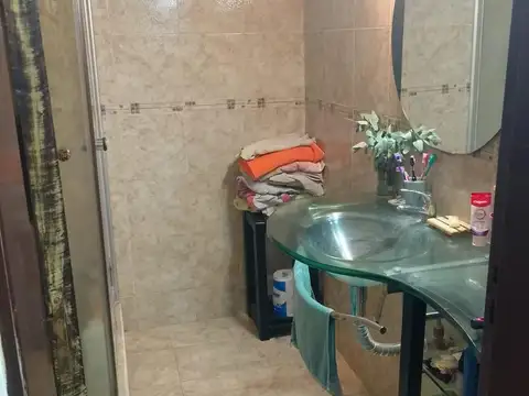 Casa en Venta en Villa De Mayo, USD 75.000