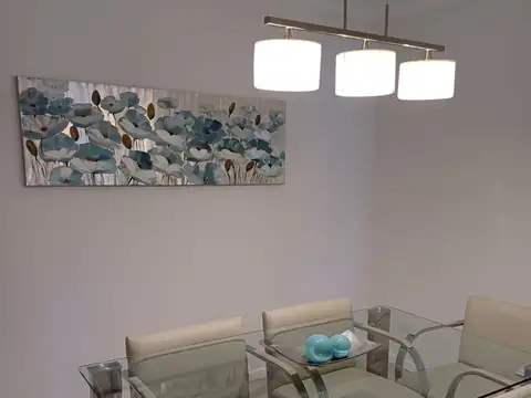 Departamento en Venta en Lujan, USD 75.000