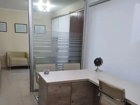 Departamento en Venta en Lujan, USD 75.000