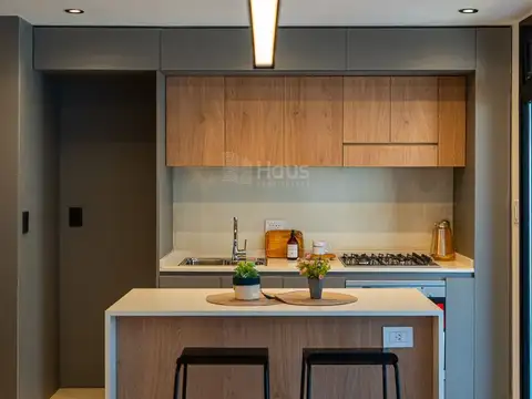 Venta 3 Dormitorios Pileta Parrilla Wilde 400