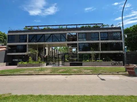 Venta 3 Dormitorios Pileta Parrilla Wilde 400