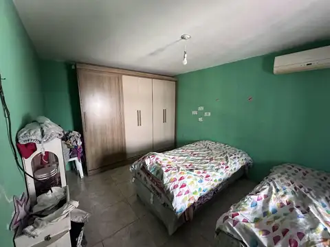 Casa en Venta de 1 dormitorio