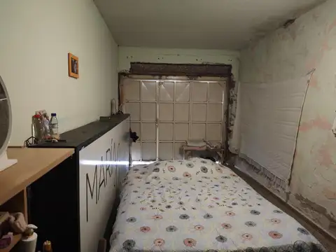 Casa en Venta 45 años