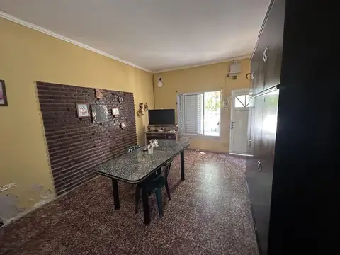 William Morris N° al 2800