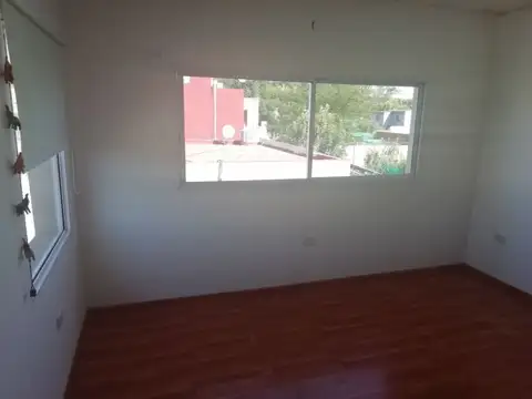 Casa en Venta 4 años