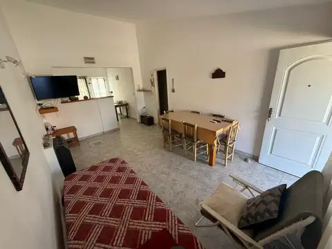 Casa en Venta en Playa Serena, USD 74.400