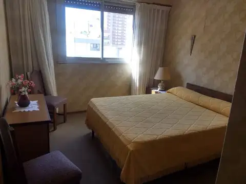 Departamento en Alquiler Temporal en La Perla Sur, $ 0