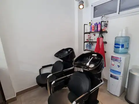 Local en Venta en Tapiales, USD 149.000