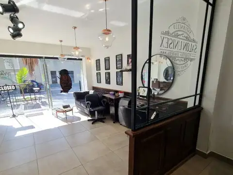 HUMAITA 1300, Piso PB