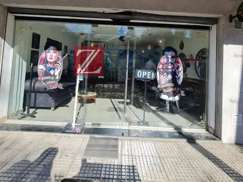 HUMAITA 1300, Piso PB