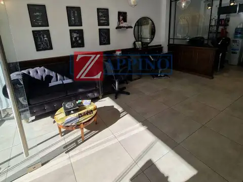 Local en Venta en Tapiales, USD 149.000