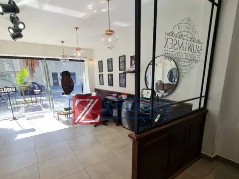 HUMAITA 1300, Piso PB