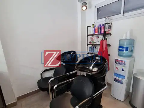 Local en Venta en Tapiales, USD 149.000