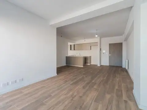 VENTA DEPARTAMENTO 3 AMBIENTES EN NUÑEZ