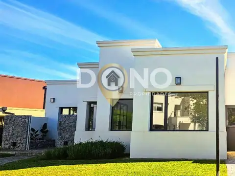 Casa en Venta en Fincas de Hudson, USD 405.000