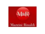 MAZZINI RINALDI NEGOCIOS INMOBILIARIOS