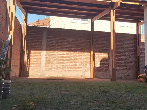 Casa en Venta en Playa Serena, USD 80.000