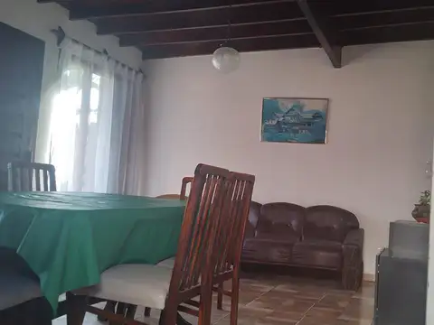 VENTA CASA 3 AMB EN PLAYA SERENA!
