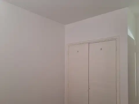 Departamento en alquiler 2 amb en San Andres Barrio Golf