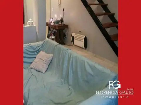 Departamento en Venta 10 años