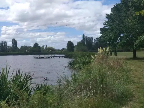 Terreno en Venta de 4700,0 m2