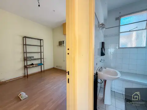 Departamento en Alquiler en San Telmo, $ 750.000