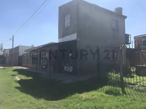 Casa en Venta 30 años