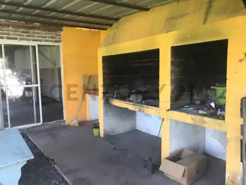 Casa en Venta en Cañuelas, USD 145.000