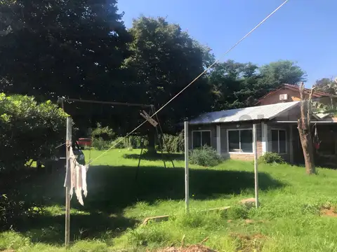 Coronel Manuel de Olazábal 200, Piso 0