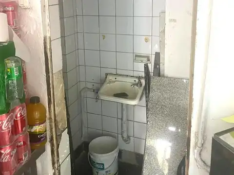 Local en Venta en Boedo, USD 35.000
