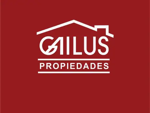 Local en  Venta en muy buena ubicacion