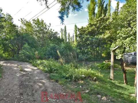 Terreno en Venta en Chumamaya, USD 50.000