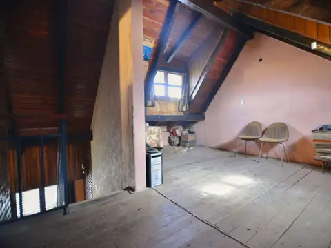 Casa en Venta al Este