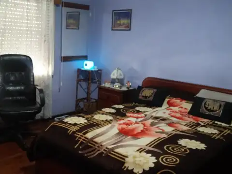 Casa en Venta en Barrio Matheu, USD 90.000