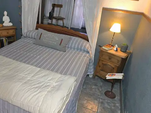 Coronel Superí 1100