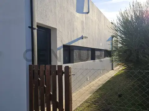 Casa en Venta 5 años